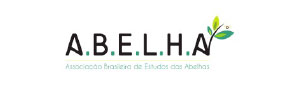 abelha