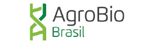 agrobio