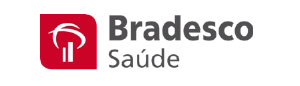 bradesco