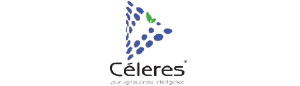 celeres