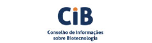 cib