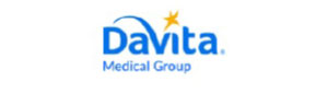 davita