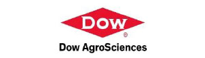 dow