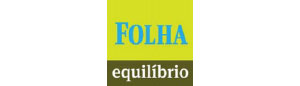 folha