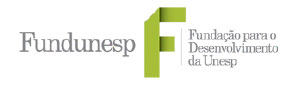 fundunesp