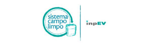 inpev