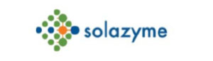 salazyme