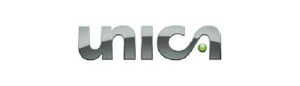 unica