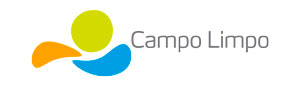 logo-campolimpo