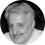antonio-villari