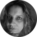 debora-bartcus